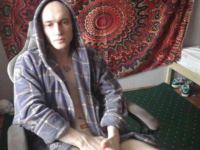 Yaropolk88 Yaropolk88