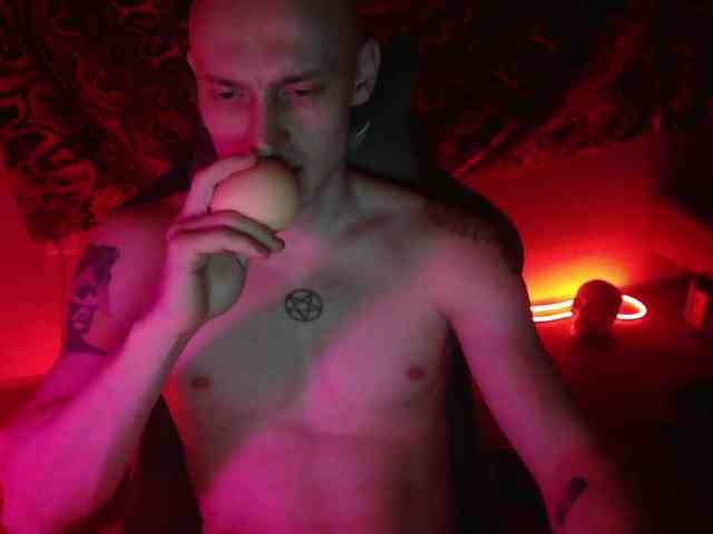 Yaropolk88 Live Webcam on {site_name}