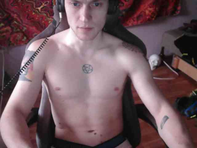 Yaropolk88 Yaropolk88