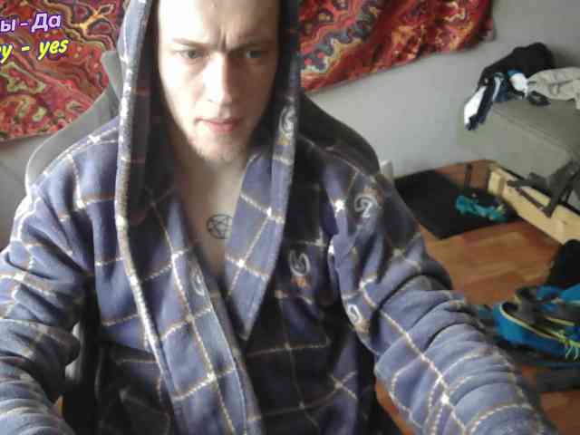 Yaropolk88 Yaropolk88