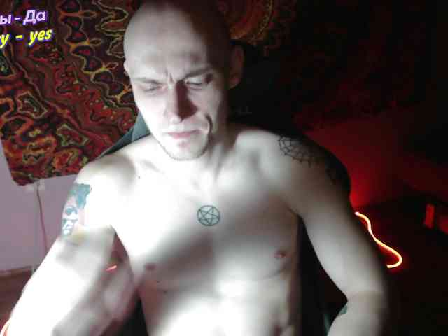 Yaropolk88 Yaropolk88