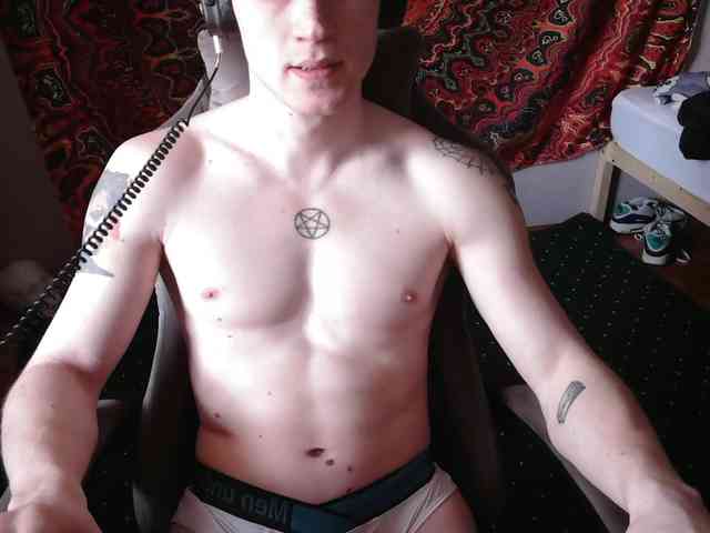 Yaropolk88 Yaropolk88