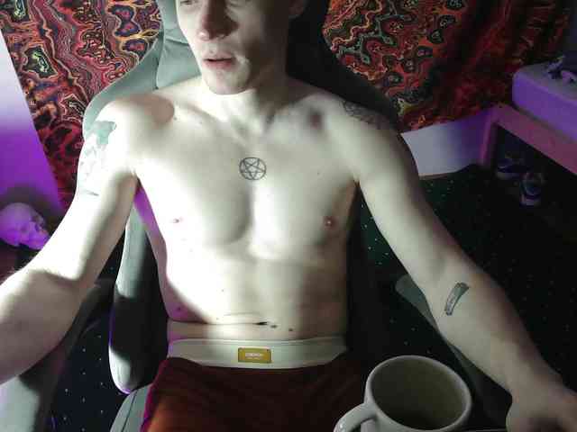 Yaropolk88 Yaropolk88