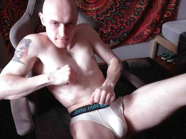 Yaropolk88 Yaropolk88