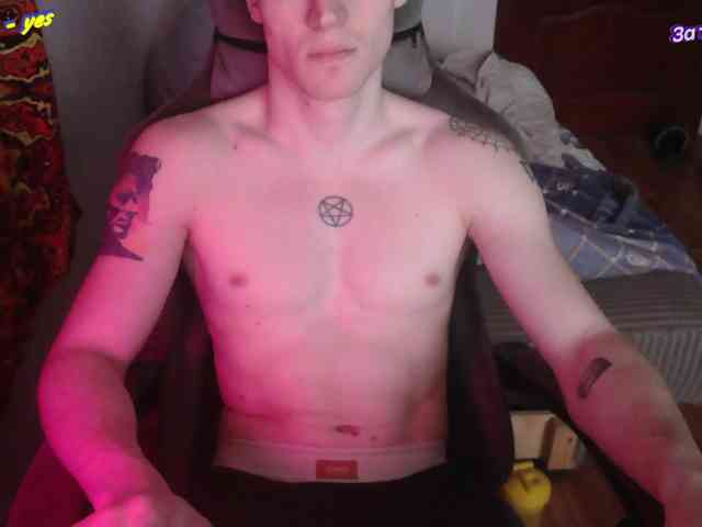 Yaropolk88 Yaropolk88