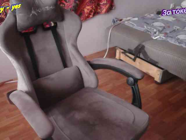 Yaropolk88 Yaropolk88