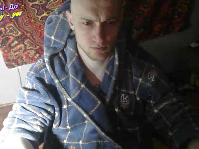 Yaropolk88 Yaropolk88