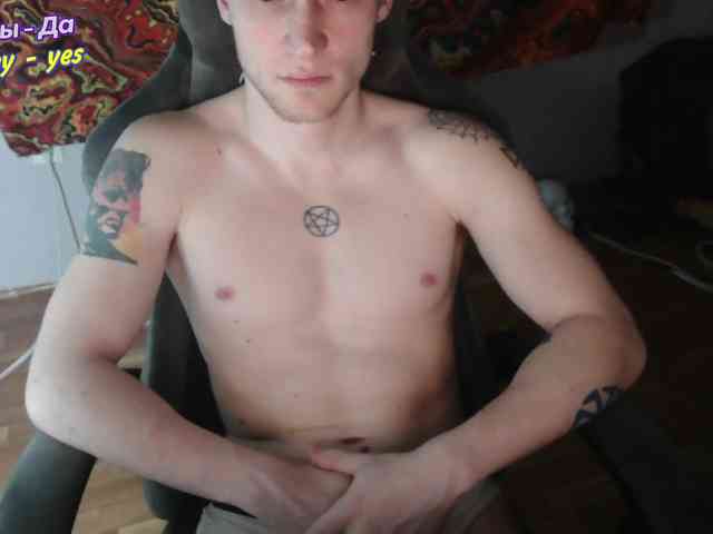 Yaropolk88 Yaropolk88