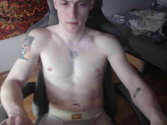 Yaropolk88 Yaropolk88