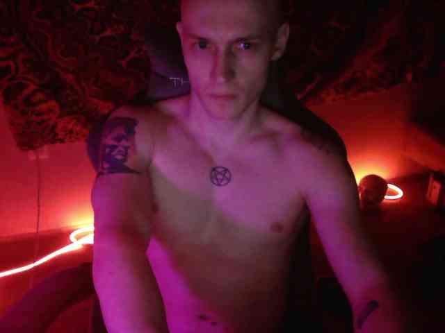 Yaropolk88 Live Webcam on {site_name}