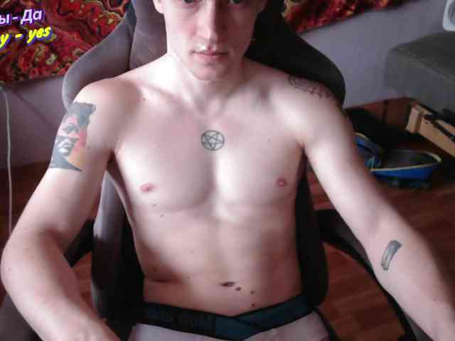 Yaropolk88 Yaropolk88