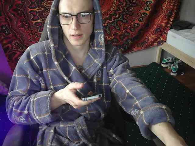 Yaropolk88 Yaropolk88