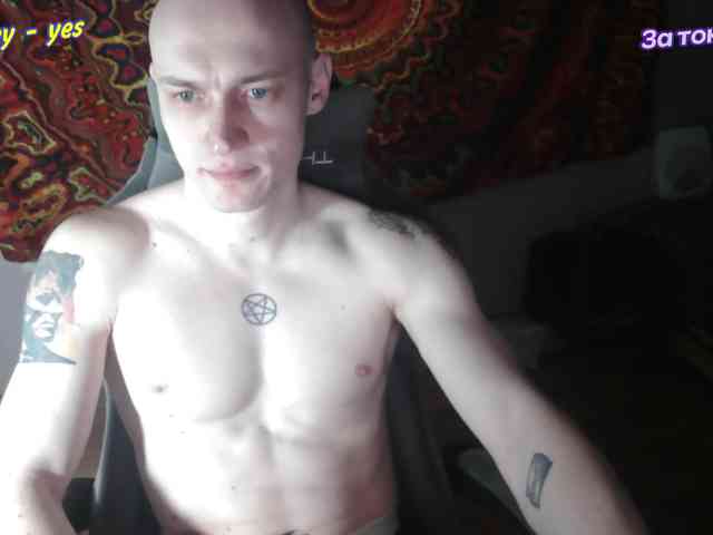 Yaropolk88 Yaropolk88