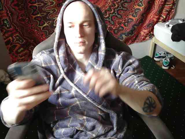 Yaropolk88 Yaropolk88