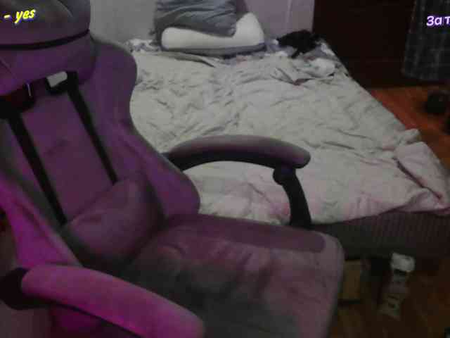 Yaropolk88 Yaropolk88