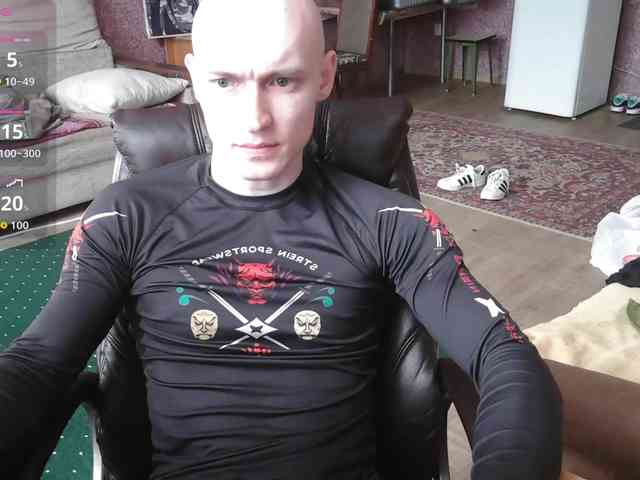 Yaropolk88 Yaropolk88