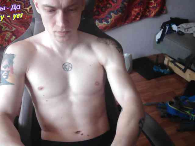 Yaropolk88 Yaropolk88