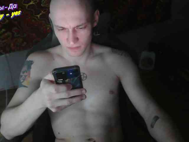 Yaropolk88 Yaropolk88