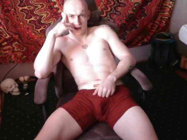 Yaropolk88 Yaropolk88