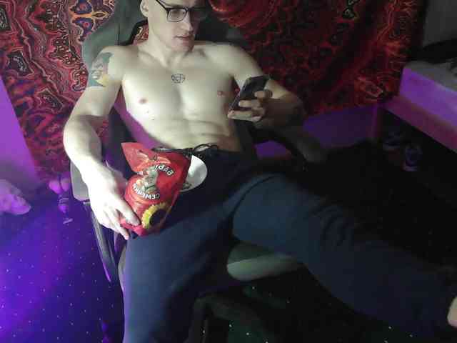 Yaropolk88 Yaropolk88