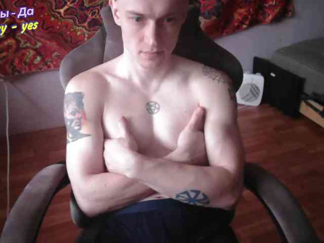 Yaropolk88 Yaropolk88