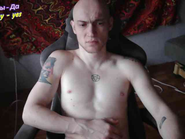 Yaropolk88 Yaropolk88