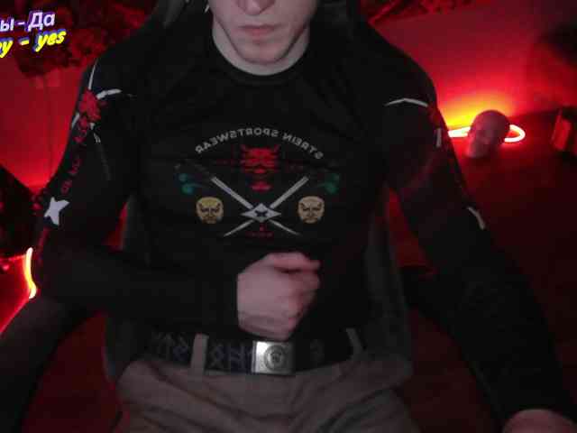 yaropolk88 bongacams