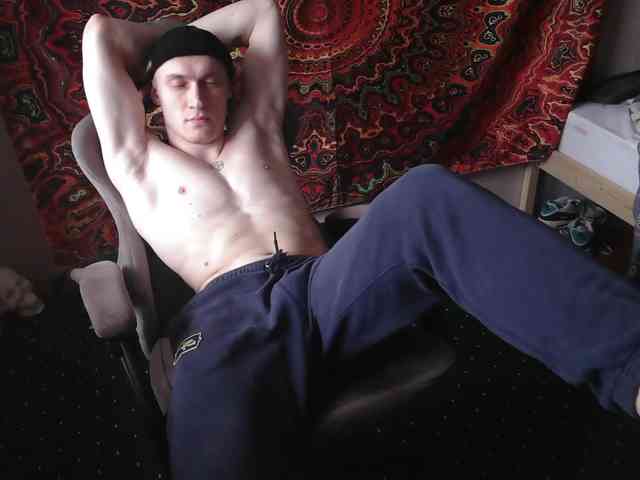 Yaropolk88 Yaropolk88