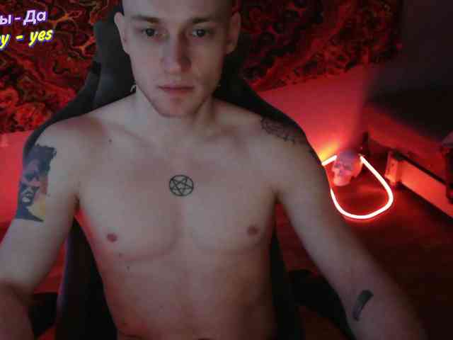 Yaropolk88 Yaropolk88