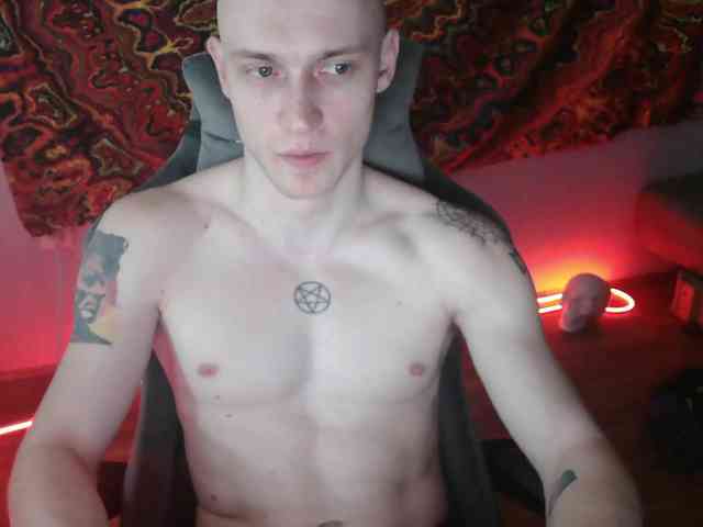 Yaropolk88 Live Webcam on {site_name}