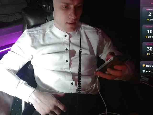 Yaropolk88 Yaropolk88