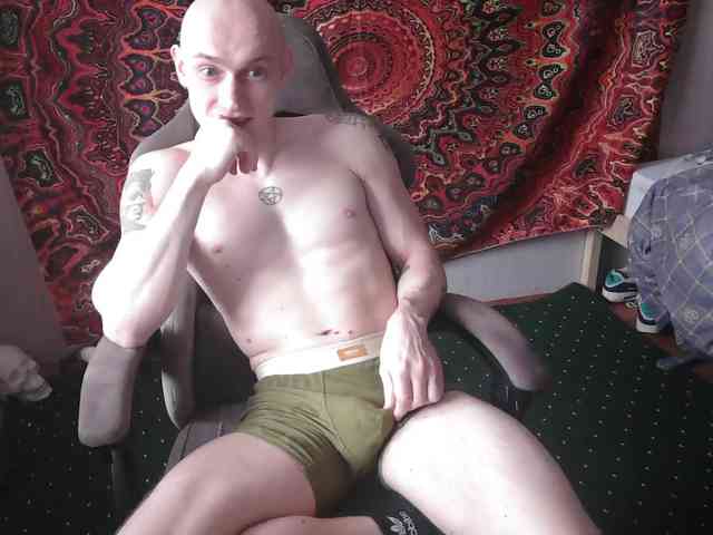 Yaropolk88 Yaropolk88