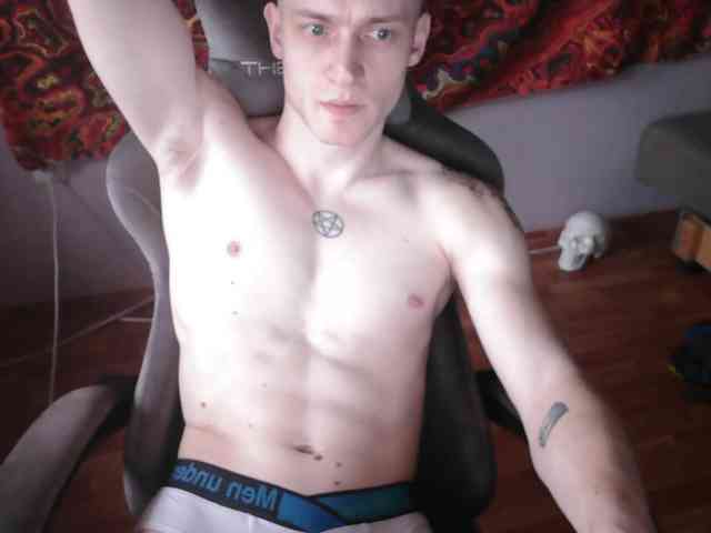 Yaropolk88 Live Webcam on {site_name}