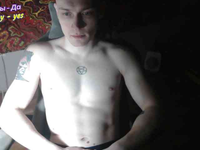 Yaropolk88 Yaropolk88