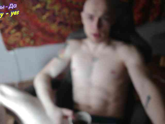 Yaropolk88 Yaropolk88