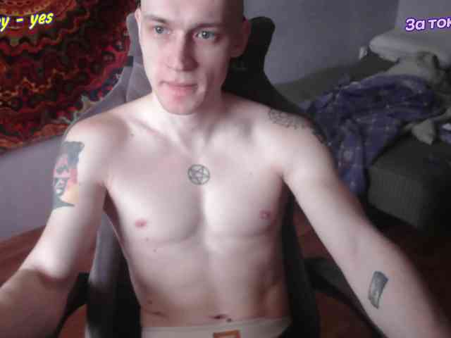 Yaropolk88 Yaropolk88