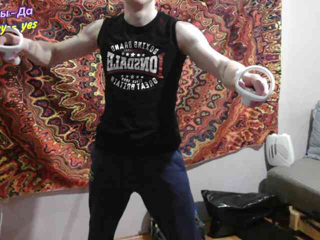 Yaropolk88 Yaropolk88