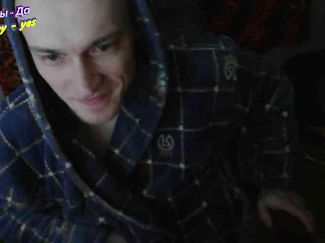 Yaropolk88 Yaropolk88