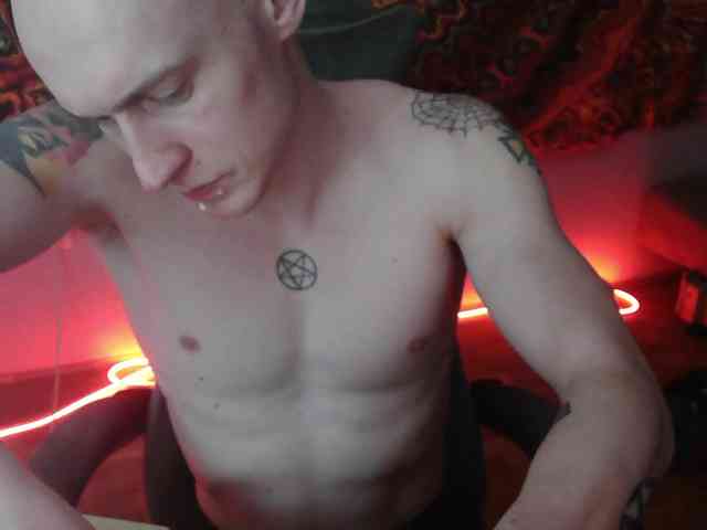 Yaropolk88 Yaropolk88