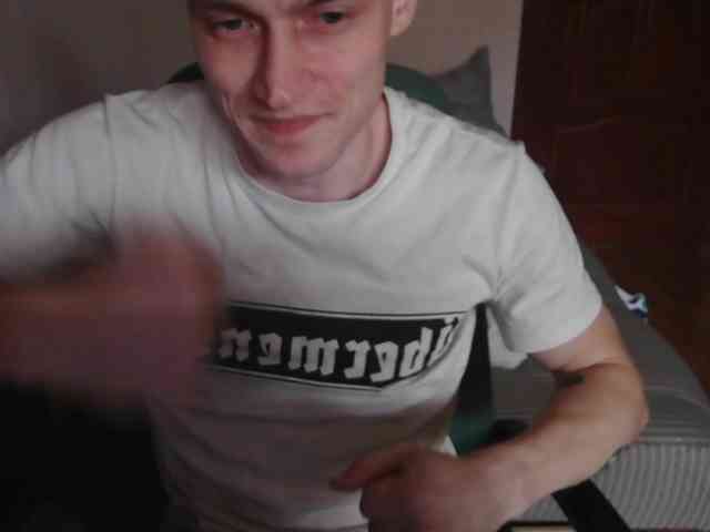 Yaropolk88