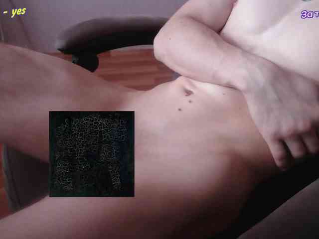 Yaropolk88 Yaropolk88