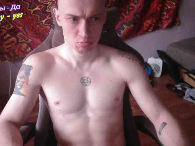 Yaropolk88 Yaropolk88