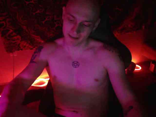 Yaropolk88 Live Webcam on {site_name}