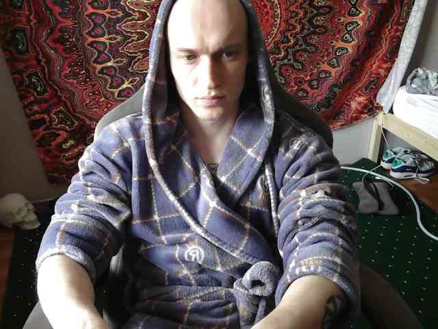 Yaropolk88 Yaropolk88