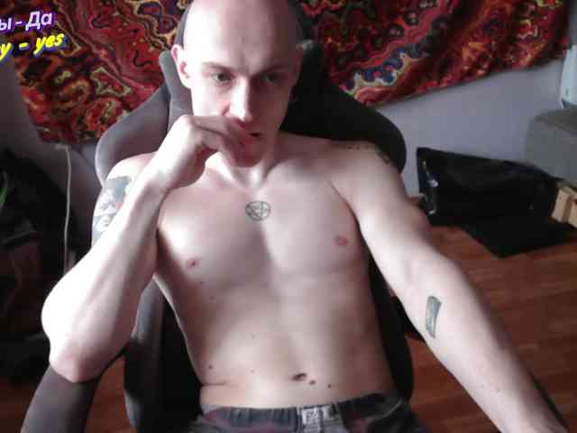 Yaropolk88 Yaropolk88