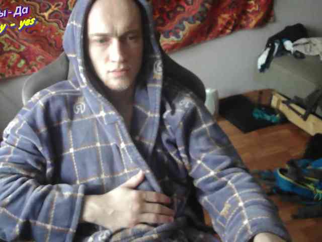 Yaropolk88 Yaropolk88