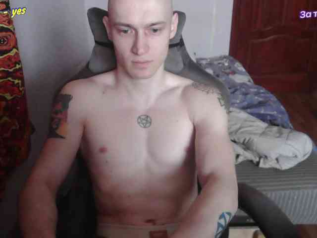 Yaropolk88 Yaropolk88