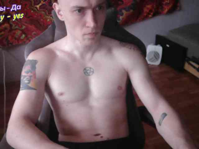 Yaropolk88 Yaropolk88