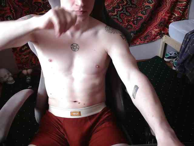 Yaropolk88 Yaropolk88