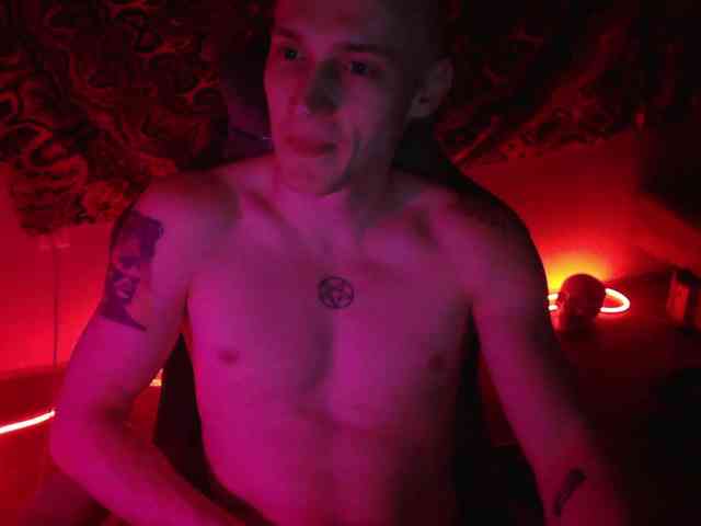 Yaropolk88 Live Webcam on {site_name}